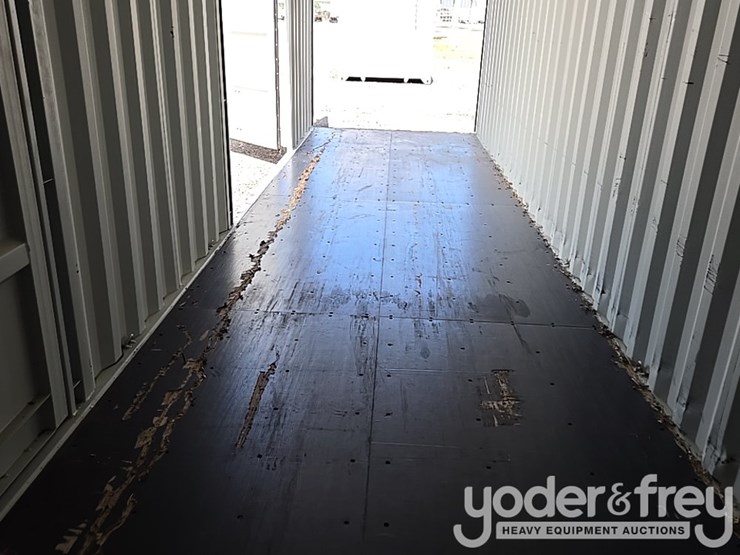 40'-hc-multi-door-container,-2-side-doors-image-22