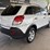 2012-chevrolet-captiva-image-7