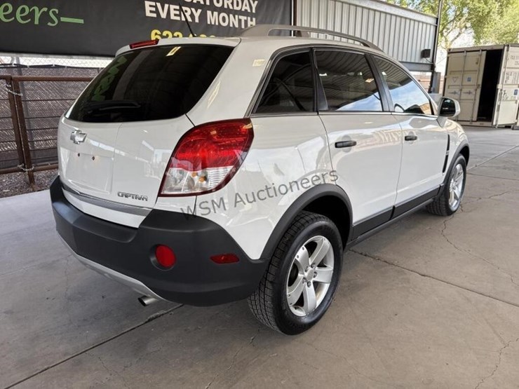 2012-chevrolet-captiva-image-7