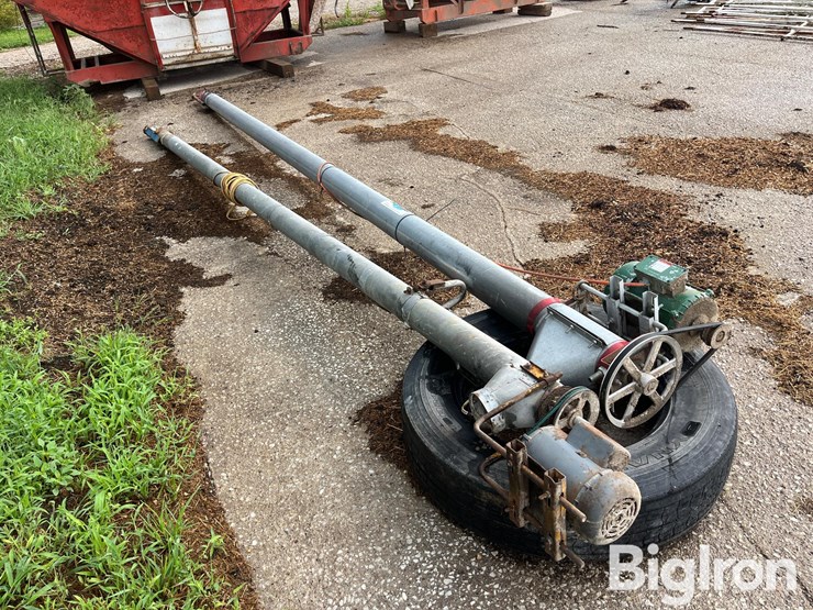 augers-image-3