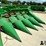 2023-john-deere-c12f-image-9