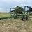 john-deere-1600-image-1