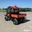 2011-kubota-4x4-utv-image-7