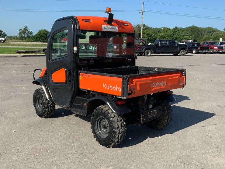 2011-kubota-4x4-utv-image-7