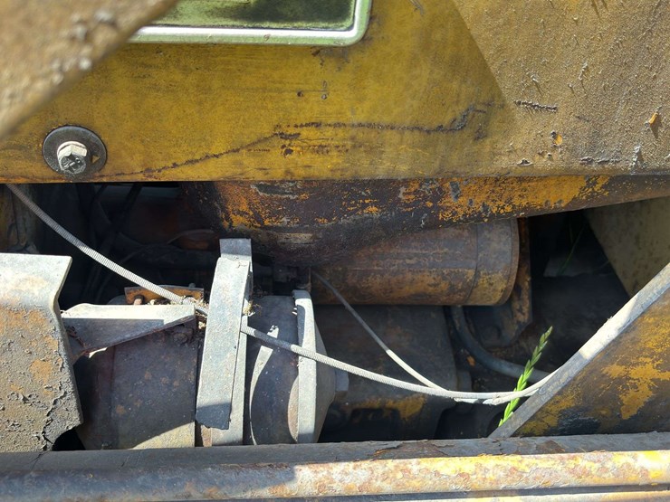 john-deere-440-image-24