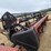 case-ih-1020-image-4