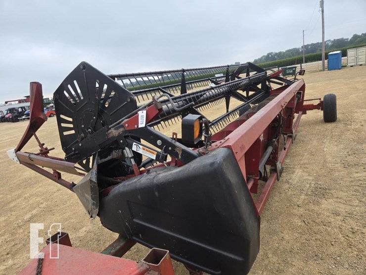 case-ih-1020-image-4