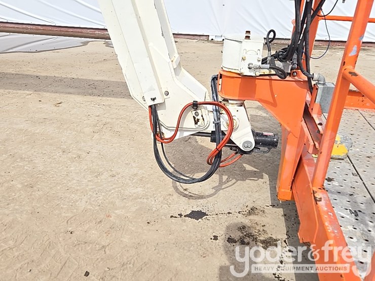 2019-snorkel-ab60j-image-28