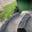 john-deere-2510-image-21