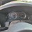 2007-jeep-commander-image-16