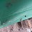 john-deere-148-image-12