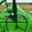 john-deere-820-image-27