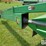 1994-john-deere-920-image-13