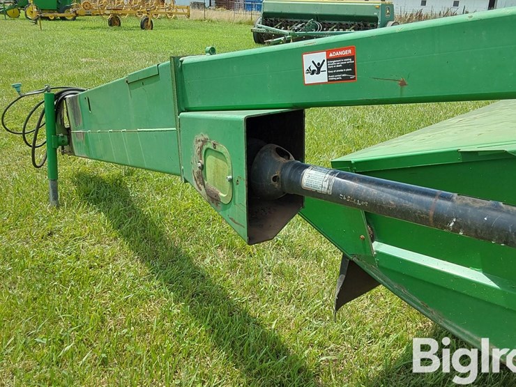 1994-john-deere-920-image-13