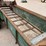 john-deere-r-image-5