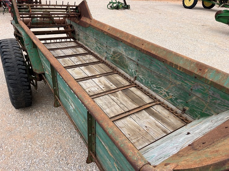 john-deere-r-image-5