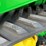 2022-john-deere-9rt-520-image-20