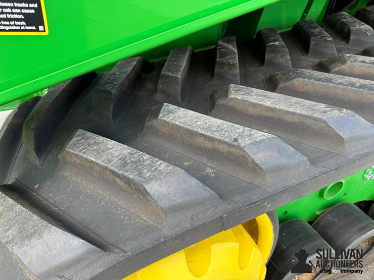 2022-john-deere-9rt-520-image-20