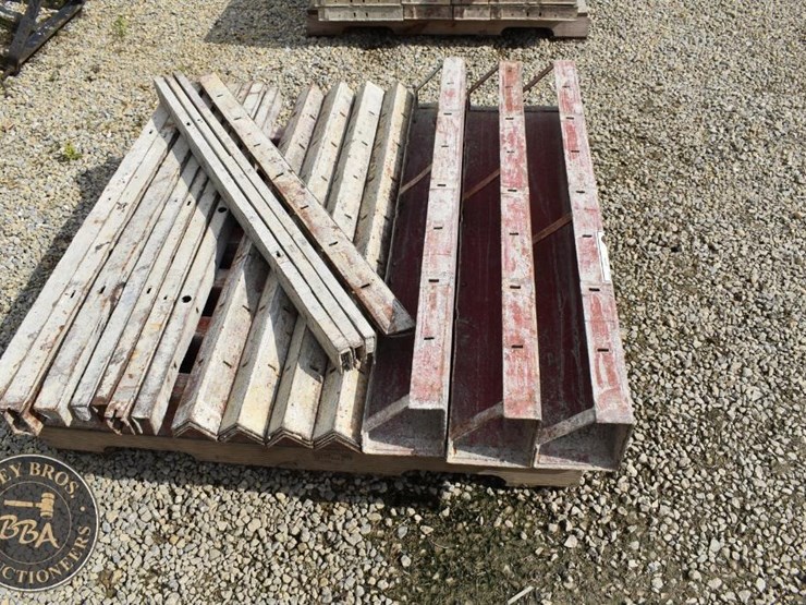 symons-4-ft-image-2