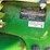 2024-john-deere-4052r-image-30