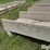 concrete-h-feed-bunks-image-13