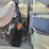 agco-lt90-image-14