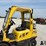 hyster-h50ft-image-11