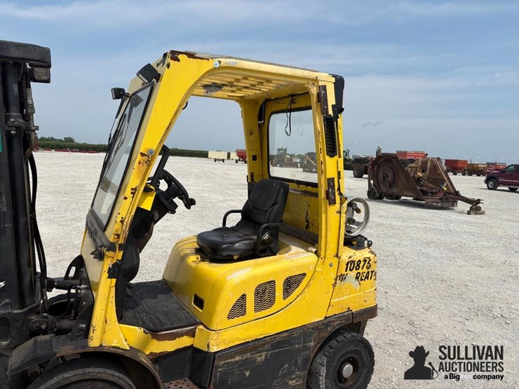 hyster-h50ft-image-11