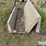 concrete-feed-bunks-image-9