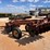 bush-hog-145-image-9