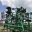 john-deere-985-image-15
