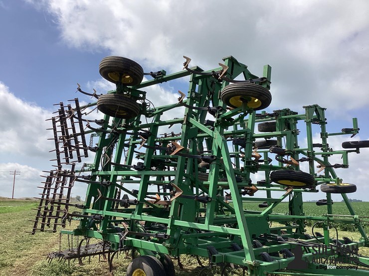 john-deere-985-image-15