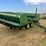 john-deere-455-image-1