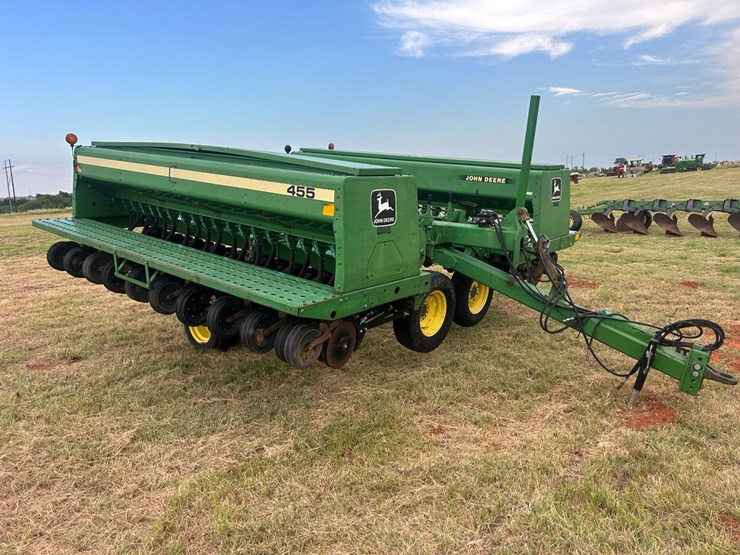 john-deere-455-image-1