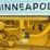 minneapolis-moline-g900-image-22