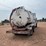 1995-ford-l9000-image-10
