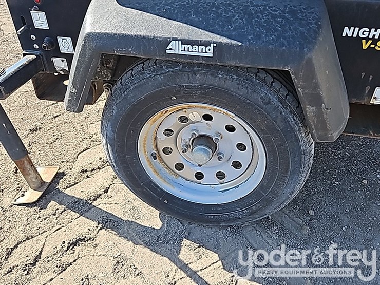 2018-allmand-bros-night-lite-pro-ii-v-image-12