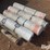 harvest-net-wrap-for-round-bales-image-1