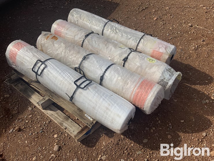 harvest-net-wrap-for-round-bales-image-1
