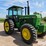 1983-john-deere-4450-image-3