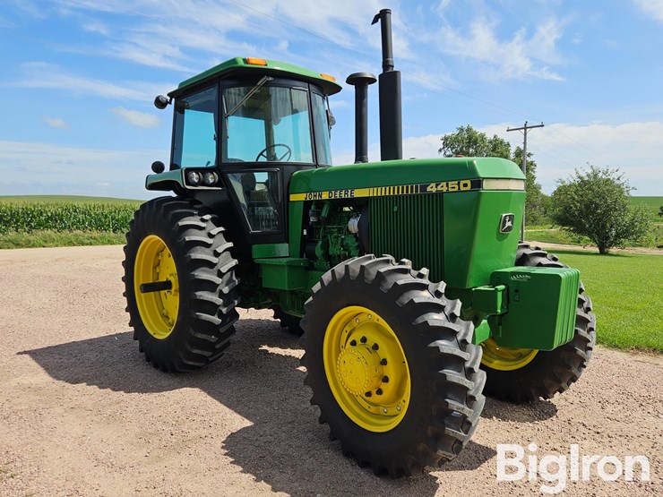 1983-john-deere-4450-image-3