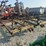 john-deere-1610-image-1