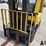 hyster-h50ft-image-14