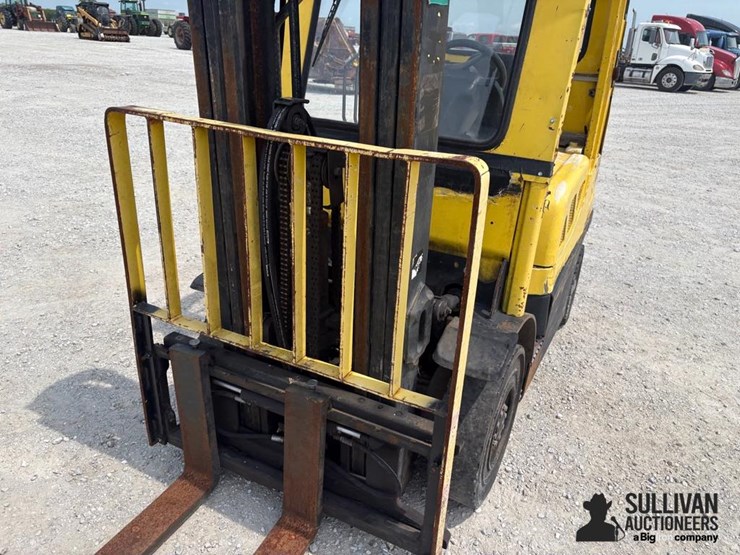 hyster-h50ft-image-14