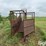 cattle-load-out-chute-image-6