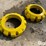 2010-john-deere-2010-image-10