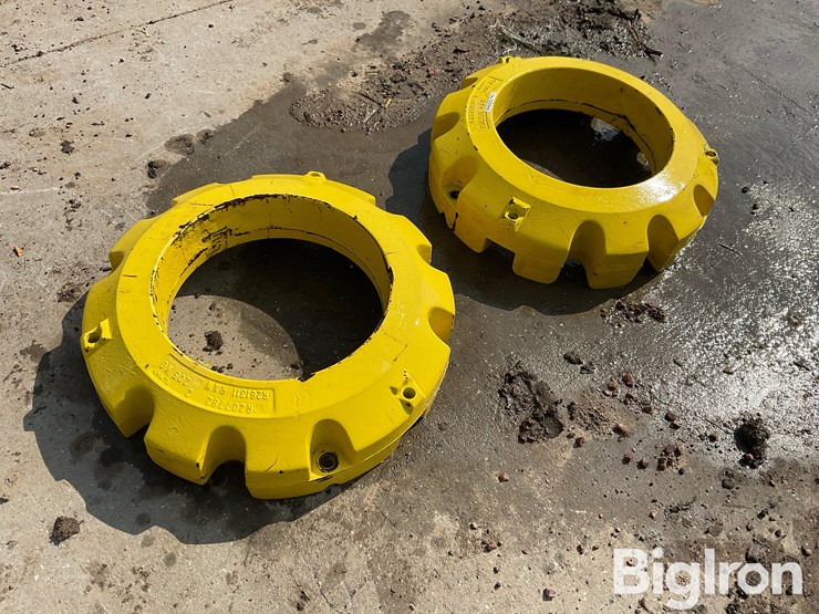 2010-john-deere-2010-image-10