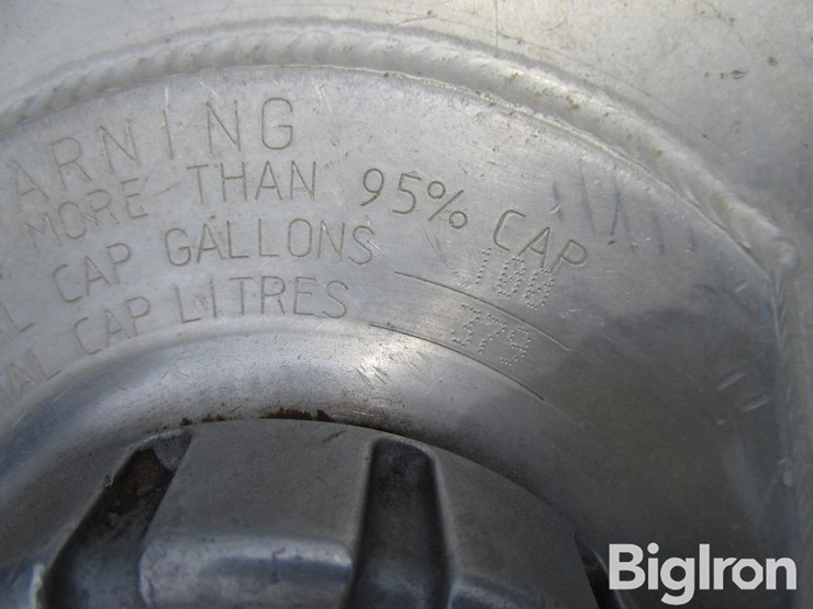 2021-kenworth-t680-image-10