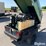 sullair-185f-portable-air-compressor-image-12