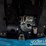 unused-newrick-zw322-image-20